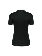 Rogelli dámský dres CORE black XS Rogelli dámský dres CORE black XS