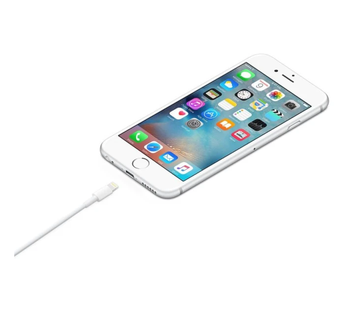 Kabel Apple Lightning na USB (1 m)