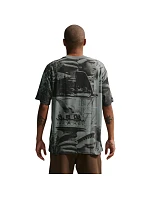 Pánské tričko Nike FFF Iron grey IQ2261 068 pánské Pánské tričko Nike FFF Iron grey IQ2261 068 pánské