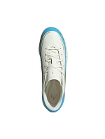 Fotbalové boty adidas F50 Messi Club TF KK1377 Fotbalové boty adidas F50 Messi Club TF KK1377