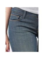 Guess Starlet W23A31D0K61-AGRU