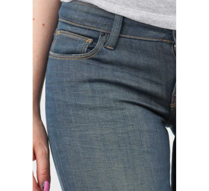 Guess Starlet W23A31D0K61-AGRU