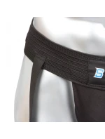 Suspensor s popruhy BlueSports Jr