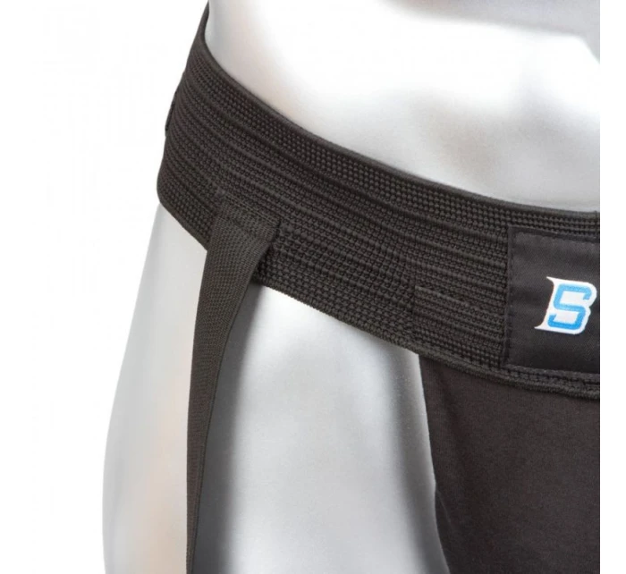 Suspensor s popruhy BlueSports Jr