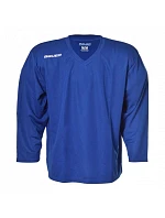 Dětský hokejový dres Bauer