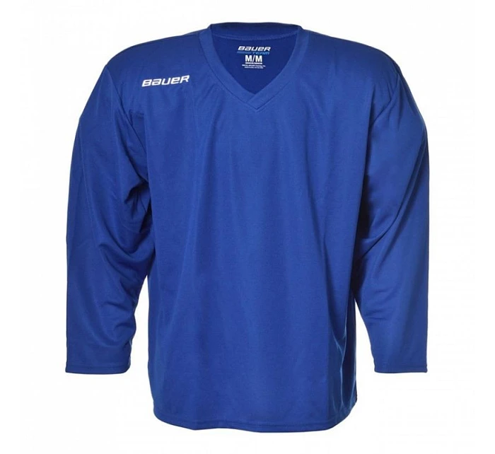 Dětský hokejový dres Bauer