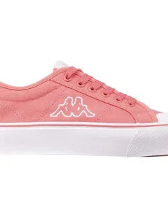 Dámské boty Boron Low PF W 243162 2210 - Kappa