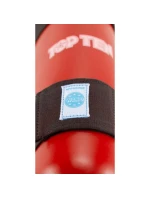 chrániče ve stylu model 21347162 - TOP TEN chrániče ve stylu model 21347162 - TOP TEN