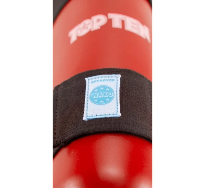 chrániče ve stylu model 21347162 - TOP TEN chrániče ve stylu model 21347162 - TOP TEN