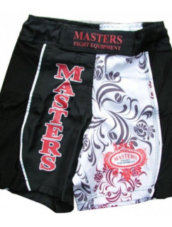 Jr šortky model 17922135 - Masters