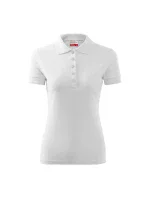 Polokošile Reserve W model 17999369 - Adler