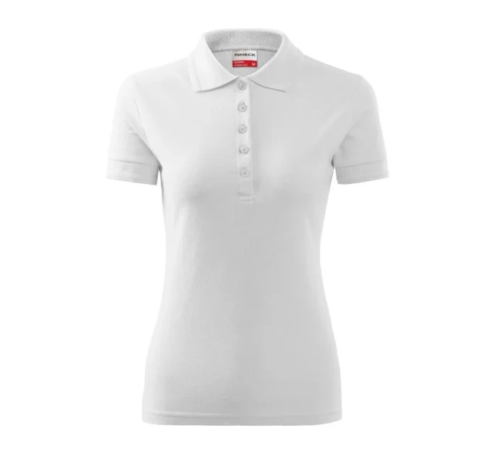 Polokošile Reserve W model 17999369 - Adler