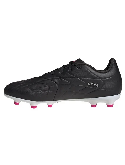 Pánské kopačky Copa FG M model 20848744 - ADIDAS Pánské kopačky Copa FG M model 20848744 - ADIDAS