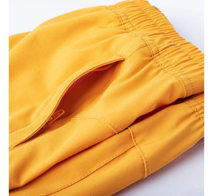 Dětské šortky Paru Tb Jr 92800398467 - Elbrus Dětské šortky Paru Tb Jr 92800398467 - Elbrus