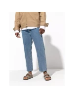 Žabky Arizona model 20202994 - Birkenstock