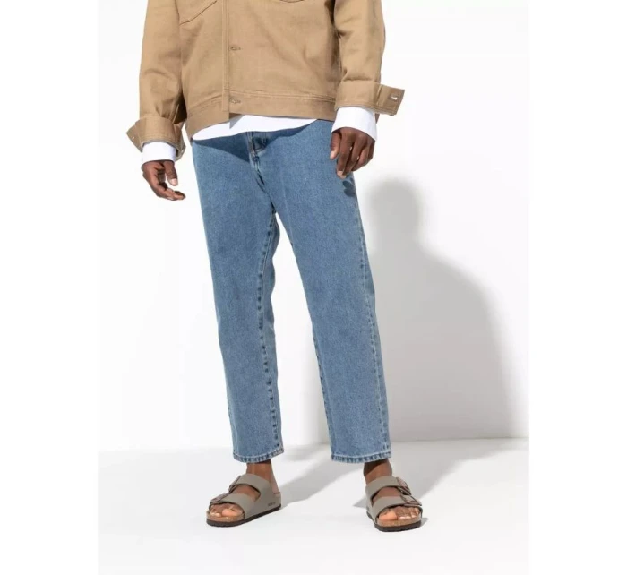 Žabky Arizona model 20202994 - Birkenstock