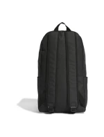 Linear Classic Denní batoh model 20196231 - ADIDAS