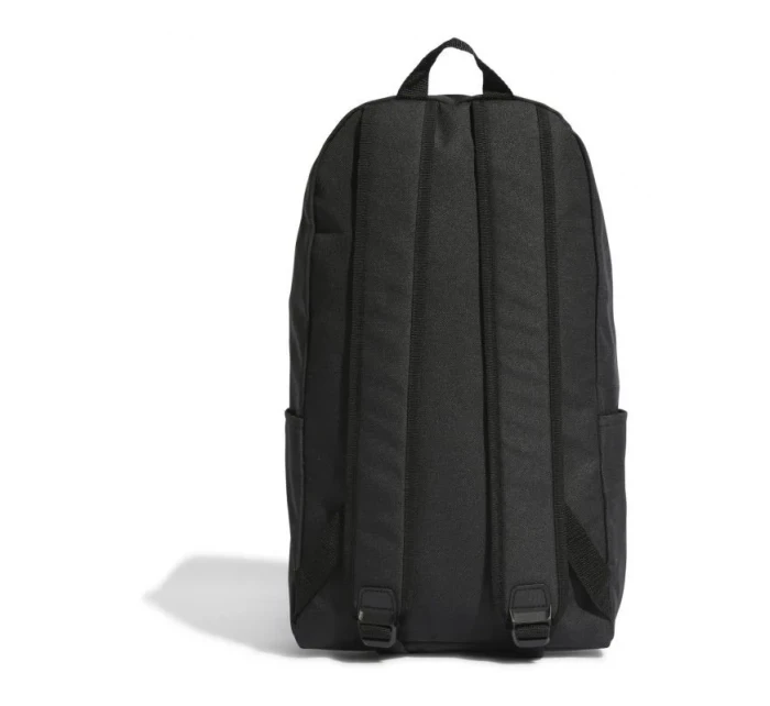 Linear Classic Denní batoh model 20196231 - ADIDAS