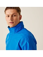 Bunda Bomber 36.W navy/navy model 22526560 - Regatta Bunda Bomber 36.W navy/navy model 22526560 - Regatta