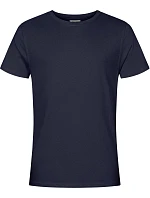 Promodoro 3077 Pánské pracovní tričko - EXCD 40.3077 navy