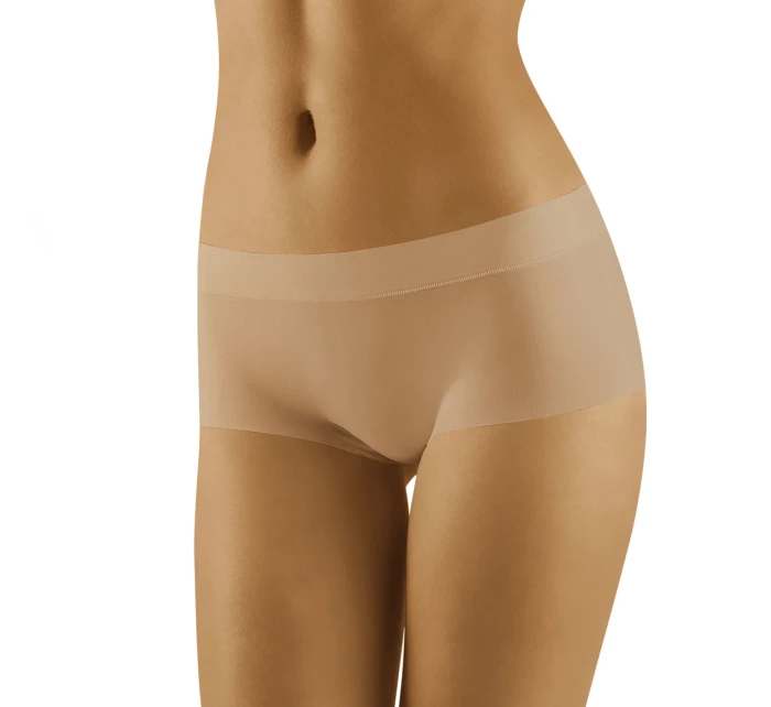 Wol-Bar Yava barva: béžová