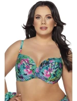 Ava SK-205 barva:paradise