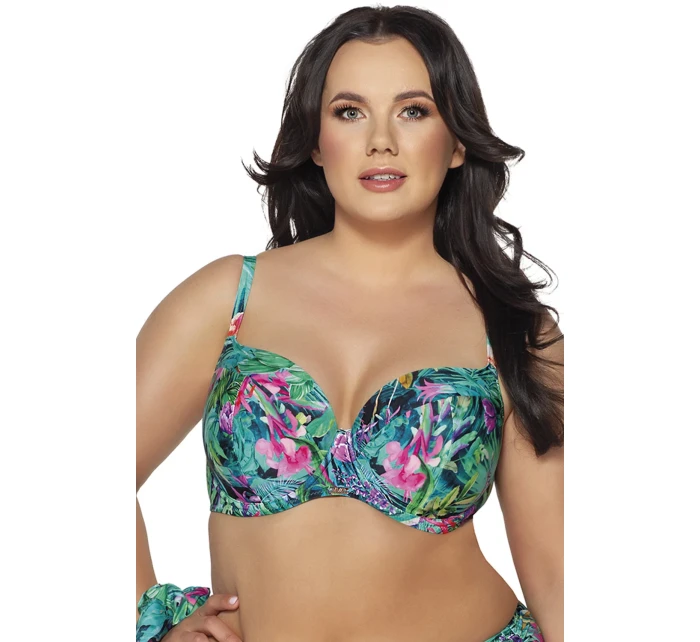 Ava SK-205 barva:paradise