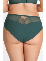 Gorsenia K871 Melisa barva: zelená