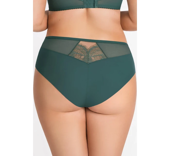 Gorsenia K871 Melisa barva: zelená