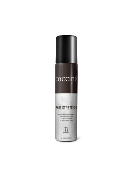 Shoe model 21498690 For Shoes Spray - Coccine