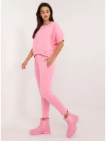 Soubor EM KMPL 786 1,92 růžový Soubor EM KMPL 786 1,92 růžový