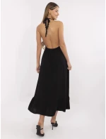 Sukienka MI SK model 21124374 czarny - FPrice