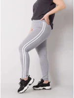 Legíny RV LG 6302.53 šedá Legíny RV LG 6302.53 šedá