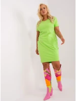 RV TU 8862 tunika.69P vápno RV TU 8862 tunika.69P vápno