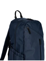 Městský batoh model 21275690 - Vuch Městský batoh model 21275690 - Vuch