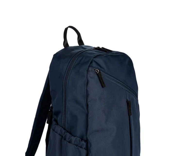 Městský batoh model 21275690 - Vuch Městský batoh model 21275690 - Vuch