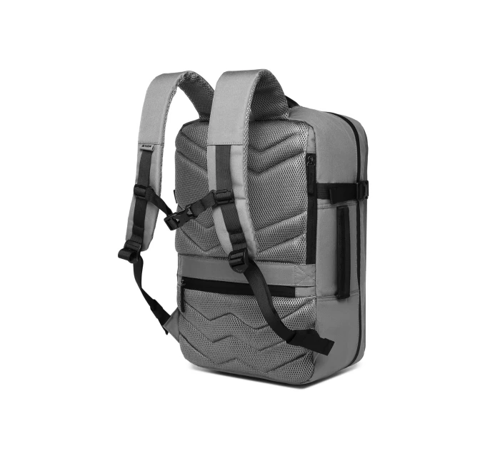 Pánský batoh Vuch Foppe Men Grey