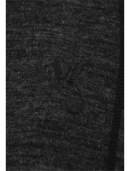 Dámské termo triko Whistler Candee W Merino Wool
