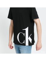 Pánské tričko   černá  model 17124483 - Calvin Klein