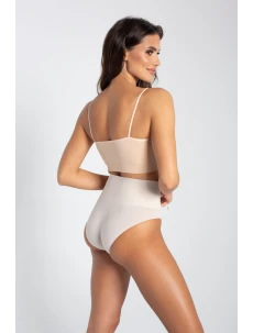 Dámské kalhotky - PANTY CORRECT SENSUAL SKIN