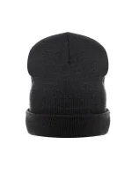 Pánská čepice M model 15881752 - PROMOSTARS