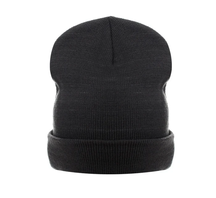 Pánská čepice M model 15881752 - PROMOSTARS