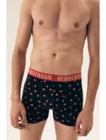 BOKSERKI MĘSKIE 2PAK SS25 model 20833662 - Henderson