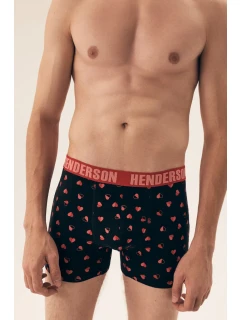 BOKSERKI MĘSKIE 2PAK SS25 model 20833662 - Henderson