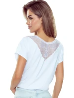 model 20844986 BLUZKA PLUS - Eldar model 20844986 BLUZKA PLUS - Eldar