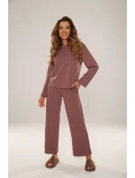 DÁMSKÁ model 21477049 - De Lafense