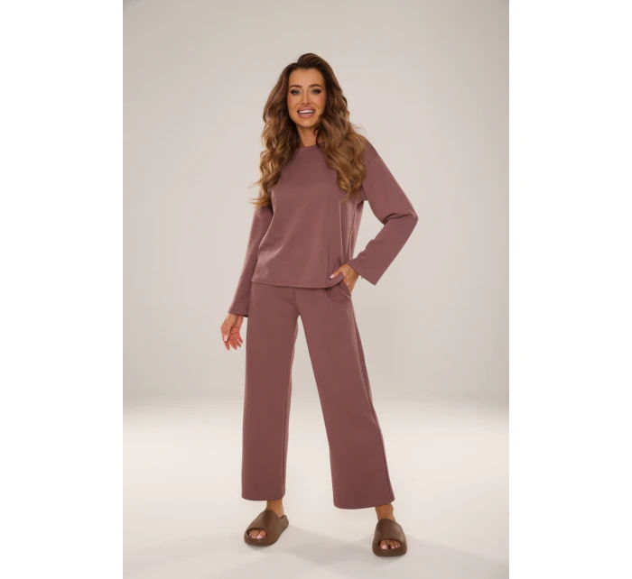 DÁMSKÁ model 21477049 - De Lafense