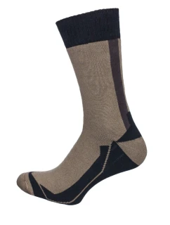 THERMO - STŘÍBRNÁ 0590.006