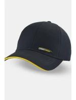 CZAPKA Z DASZKIEM model 22035799 - Noviti