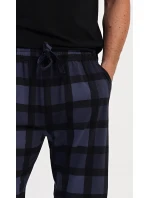 Pánské pyžamové kalhoty Filip